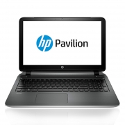 HP P038 i7 RAM 6GB 1TB