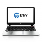 HP K009 i7 RAM 16GB 1TB+8SSD