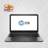 اچ پی پروبوک 250 هارد دیسک 500 گیگابایت HP 250 G3 CE RAM 2GB 500GB