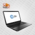 اچ پی پروبوک 250 هارد دیسک 500 گیگابایت HP 250 G3 CE RAM 2GB 500GB