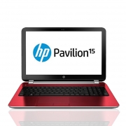 اچ پی پاویلیون هارد دیسک 500 گیگابایت HP D037PE RAM 2GB 500GB