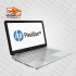 HP N264 PE RAM 4GB 500GB