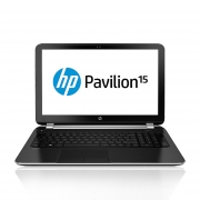 HP N264 PE RAM 4GB 500GB