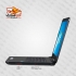 اچ پی پروبوک گرافیک 2 گیگابایت HP 250 G3 i3 RAM 4GB 500GB