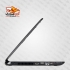 اچ پی پروبوک گرافیک 2 گیگابایت HP 250 G3 i3 RAM 4GB 500GB