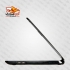 اچ پی پروبوک گرافیک 2 گیگابایت HP 250 G3 i3 RAM 4GB 500GB