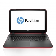 HP P060 i5 RAM 6GB 1TB