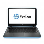 HP P061 i5 RAM 6GB 1TB
