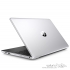 لپ تاپ اچ پی مدل 15-bs183nia گرافیک 4 گیگابایت HP 15-bs183nia i5 8GB RAM 1TB HDD Laptop