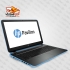 HP P213 i7 RAM 8GB 1TB