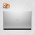 HP 350 i7 RAM 8GB 1TB