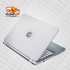 اچ پی پاویلیون گرافیک 2 گیگابایت HP P219 i7 RAM 6GB 1TB