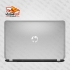اچ پی پاویلیون گرافیک 2 گیگابایت HP P219 i7 RAM 6GB 1TB