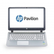 HP P210NE i5 RAM 6GB 1T