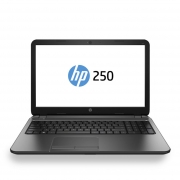اچ پی پاویلیون 250 جی 3 گرافیک 2 گیگابایت HP 250G3 i5 RAM 4GB 500GB