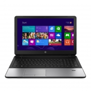 HP 350G1 i5 RAM 6GB 1TB