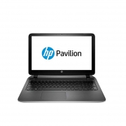 HP P214NE i7 RAM 8GB 1TB