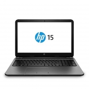 HP R136 i7 RAM 8GB 1TB