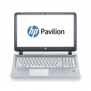 HP P206NE Pen RAM 4GB 500GB