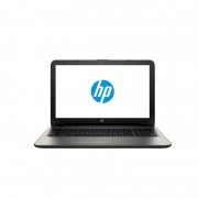 HP AC189 i5 RAM 4GB 500