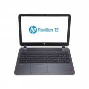 HP p270ne RAM 8GB 1TB