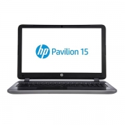 اچ پی پاویلیون پی 205 ان ایی گرافیک 4 گیگابایت HP p205ne RAM 8GB 2TB
