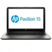 HP ac197nia RAM 4GB 500GB