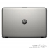 HP ac141ne RAM 4GB 500GB