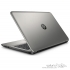 HP ac179ne RAM 4GB 500GB