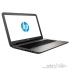 HP ac179ne RAM 4GB 500GB