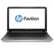 HP ab295nia RAM 4GB 500GB