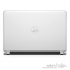 HP ab295nia RAM 4GB 500GB