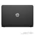 لپ تاپ اچ پی پاویلیون ab299nia - گرافیک HD اینتل HP ab299nia RAM 4GB 500GB