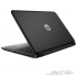لپ تاپ اچ پی پاویلیون ab299nia - گرافیک HD اینتل HP ab299nia RAM 4GB 500GB