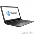 لپ تاپ اچ پی پاویلیون ab299nia - گرافیک HD اینتل HP ab299nia RAM 4GB 500GB