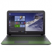 HP Pavilion Gaming 15T-AK000 i7 8GB RAM 1TB HDD FHD Laptop