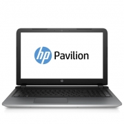 HP Pavilion ab102ne A10-8780P RAM 8GB 1TB