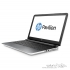 HP Pavilion ab102ne A10-8780P RAM 8GB 1TB