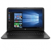 HP af104ne RAM 4GB 500GB