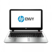 HP k209ne i5 RAM 8GB 1TB+8GB SSD