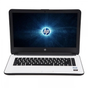 HP ac114ne RAM 8GB 1TB