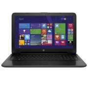 HP 255 G4 RAM 4GB 500GB