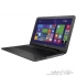 HP 255 G4 RAM 4GB 500GB