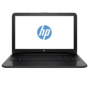 HP Pavilion 15-ac181nia RAM 4GB 500GB