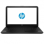 HP Pavilion ay077nia RAM 8GB 1TB