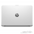 HP Pavilion ay085nia RAM 4GB 1TB