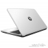 HP Pavilion ay085nia RAM 4GB 1TB