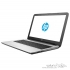 HP Pavilion ay085nia RAM 4GB 1TB