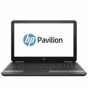 لپ تاپ اچ پی پاویلیون au087nia - گرافیک 4 گیگابایت HP Pavilion au087nia i7 RAM 12GB 2TB