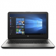 HP Pavilion am098nia i3 RAM 6GB 1TB